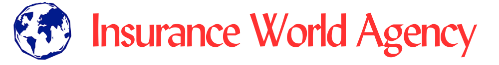 Insurance World Agency