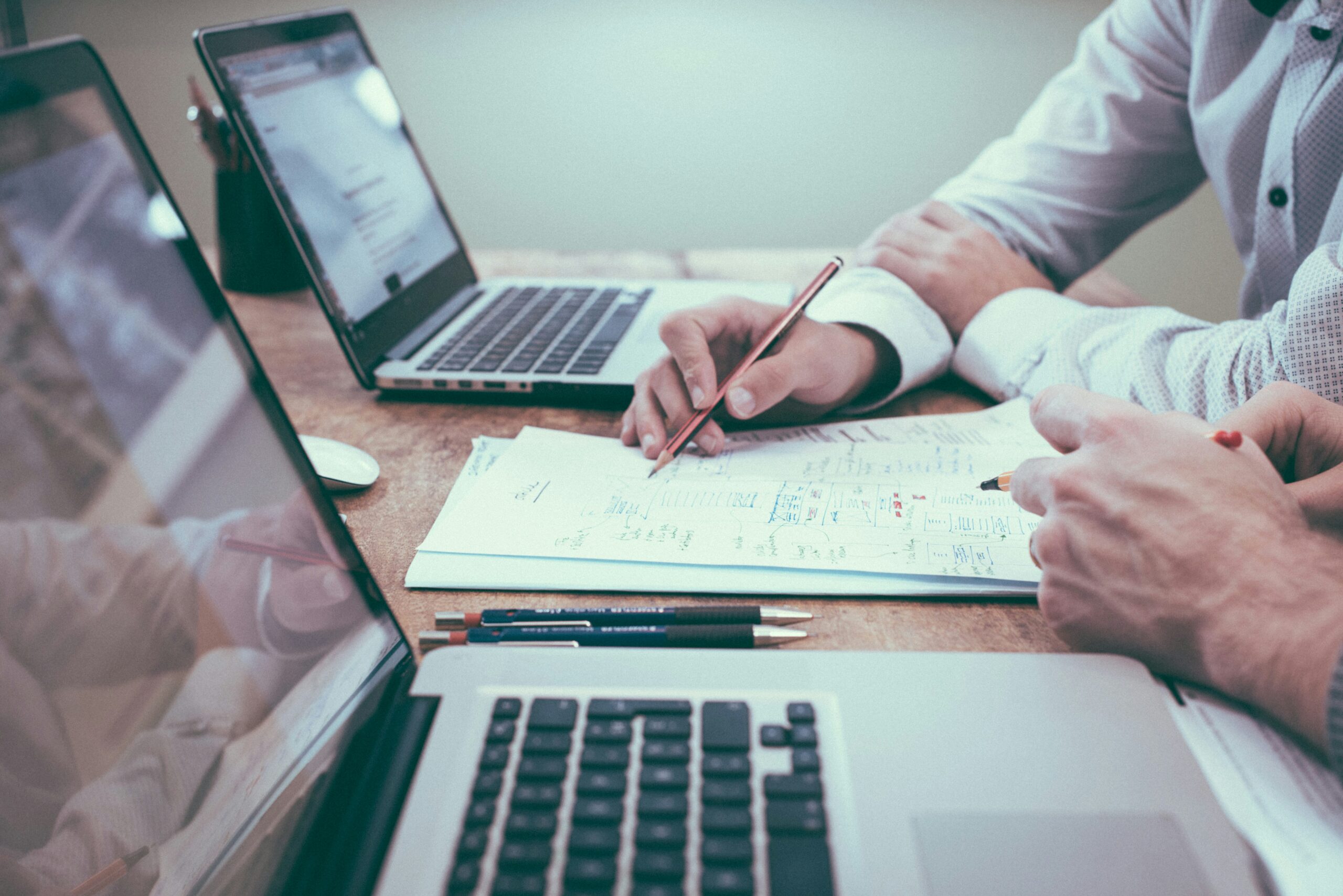 Commercial Insurance in California and Illinois: Protecting Your Business with the Right Coverage